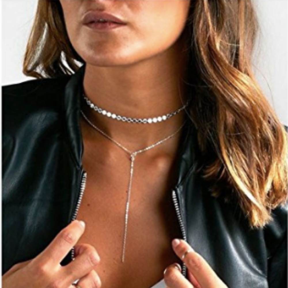 "A Little Shine Never Hurt Anyone"